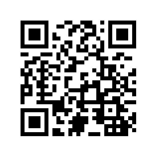 qrcodeda.jpg